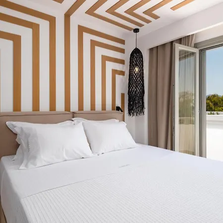 Sunsal Luxury - Sky *