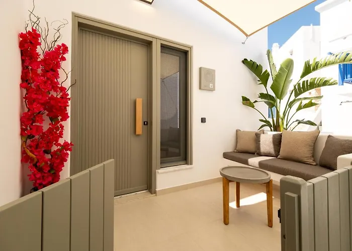 Sunsal Luxury - Sky * ناوسا