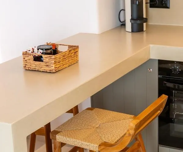 Sunsal Luxury - Sky بيت للعطل