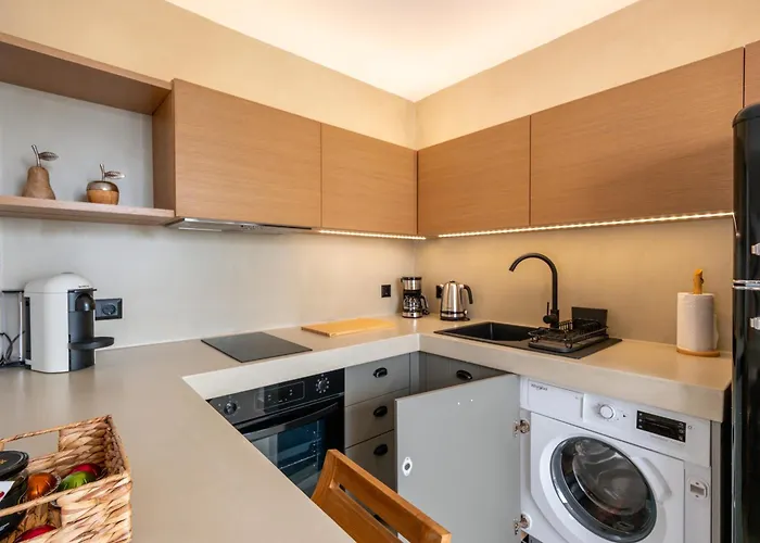 Sunsal Luxury - Sky * ناوسا